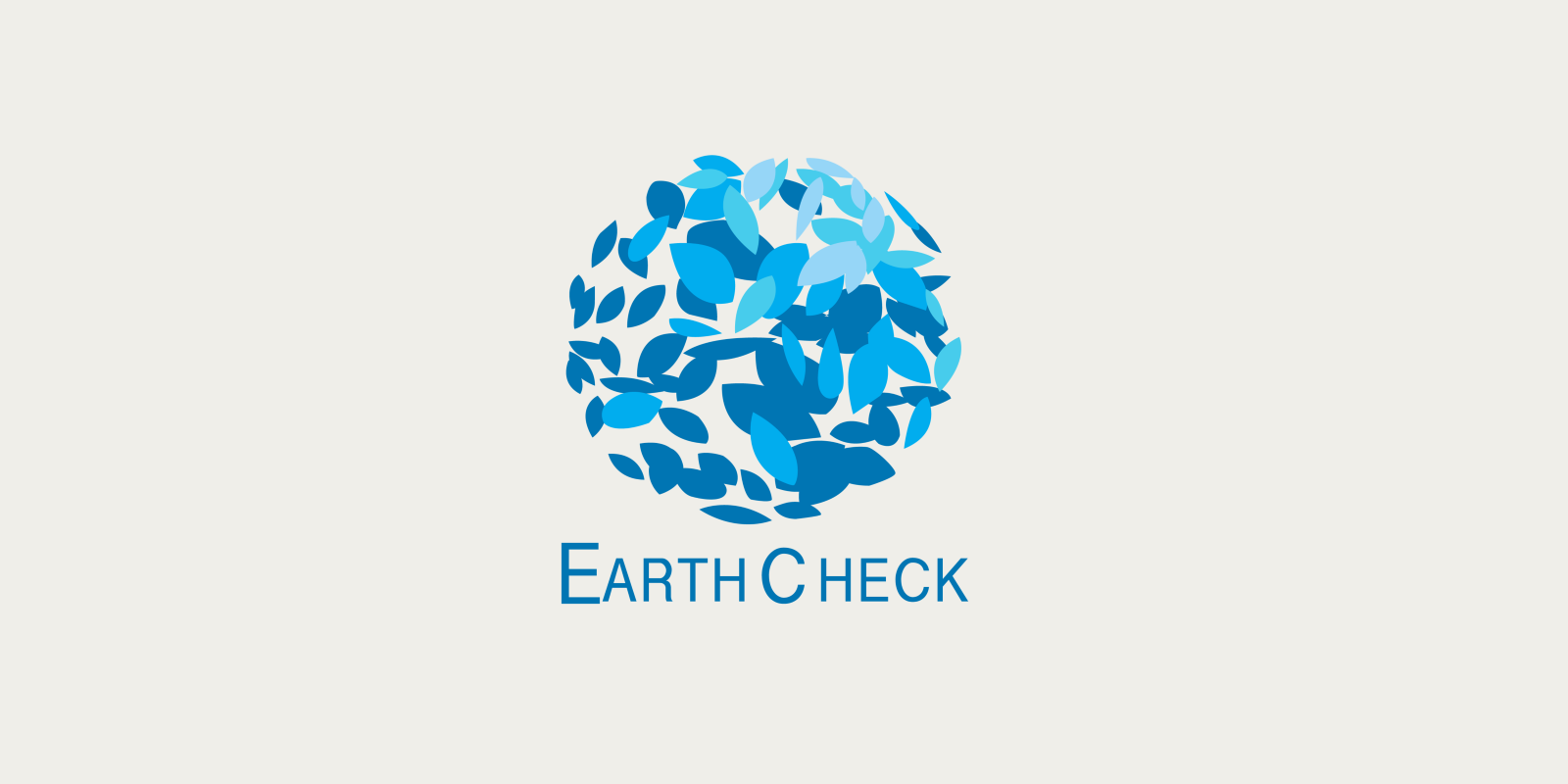 Πιστοποιητικό Earth Check