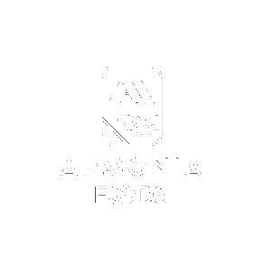 Armonia Foods