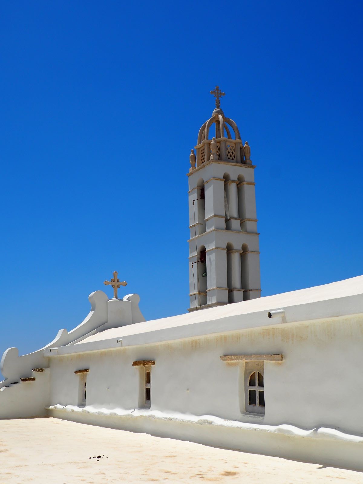 Εκκλησία στην Καρδιανή