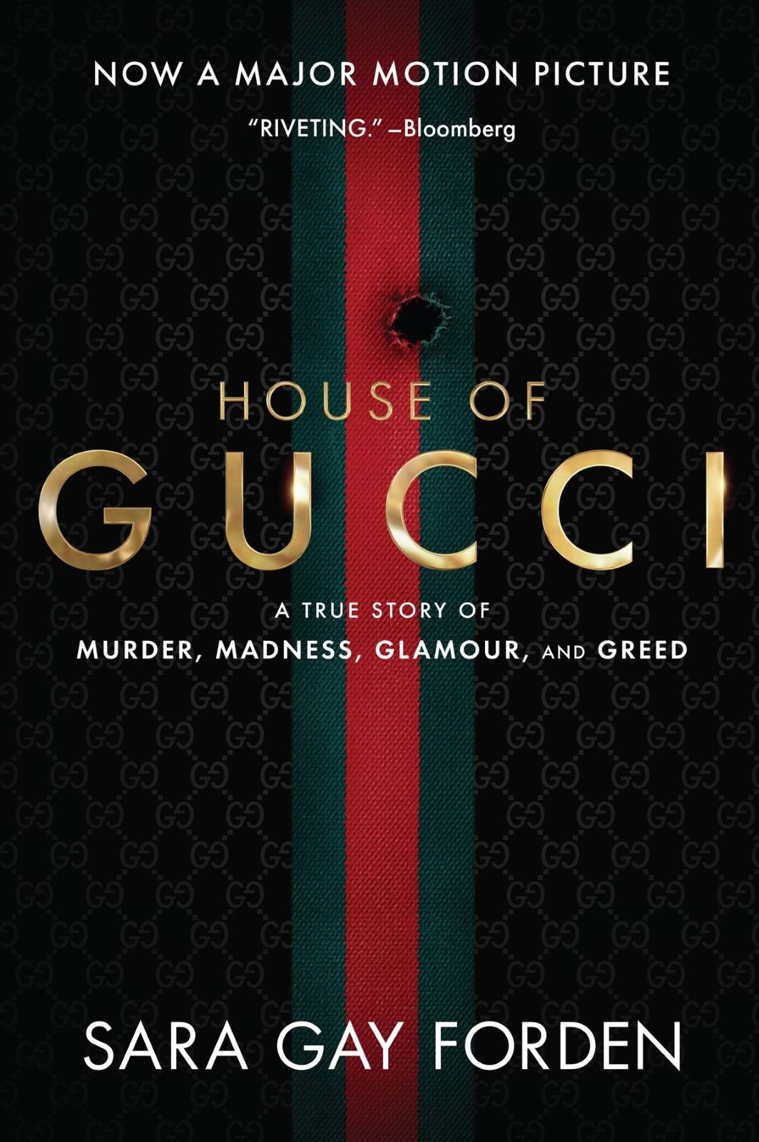 the-house-of-gucci.jpg
