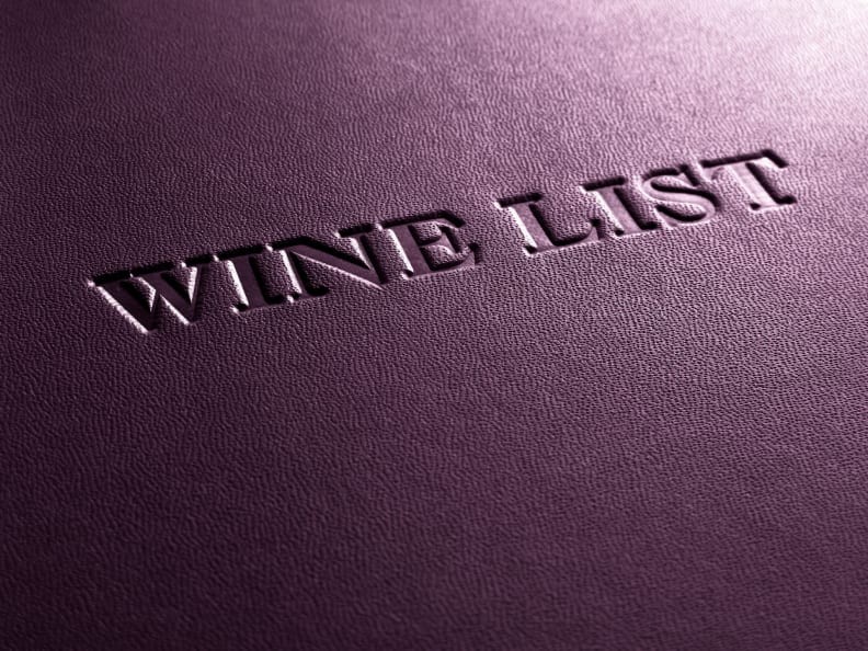 wine-list.jpg