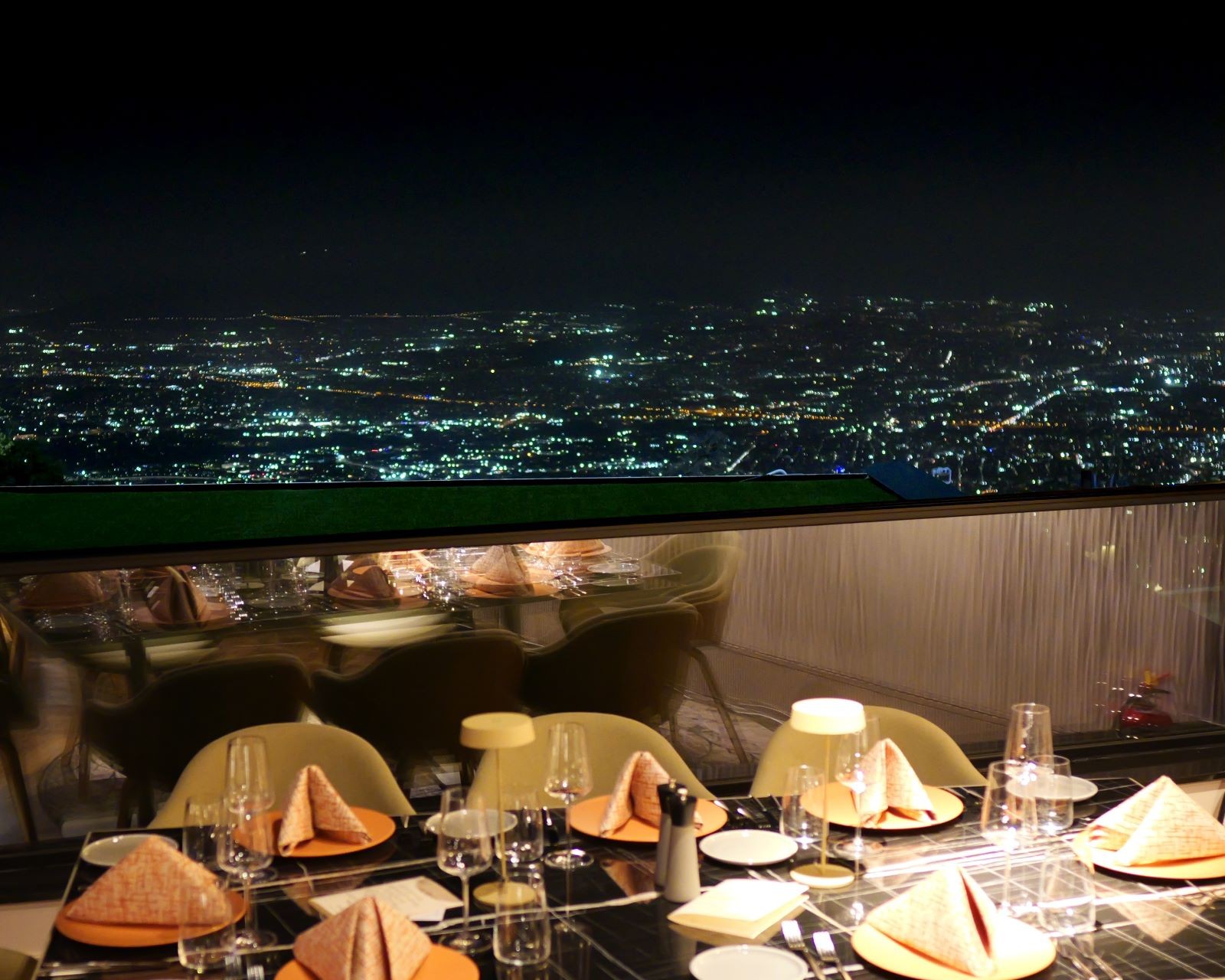 monte-vista-view.jpg