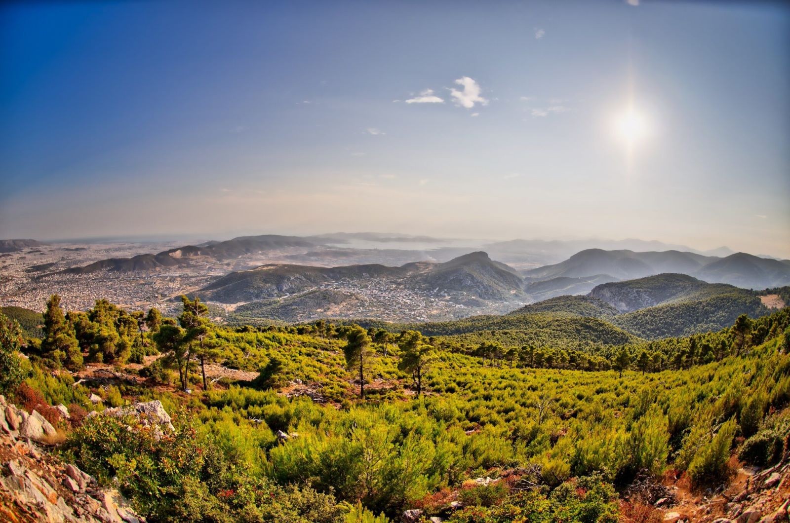 parnitha-surroundings.jpg
