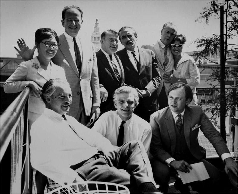 weiner-gossage-people.jpg