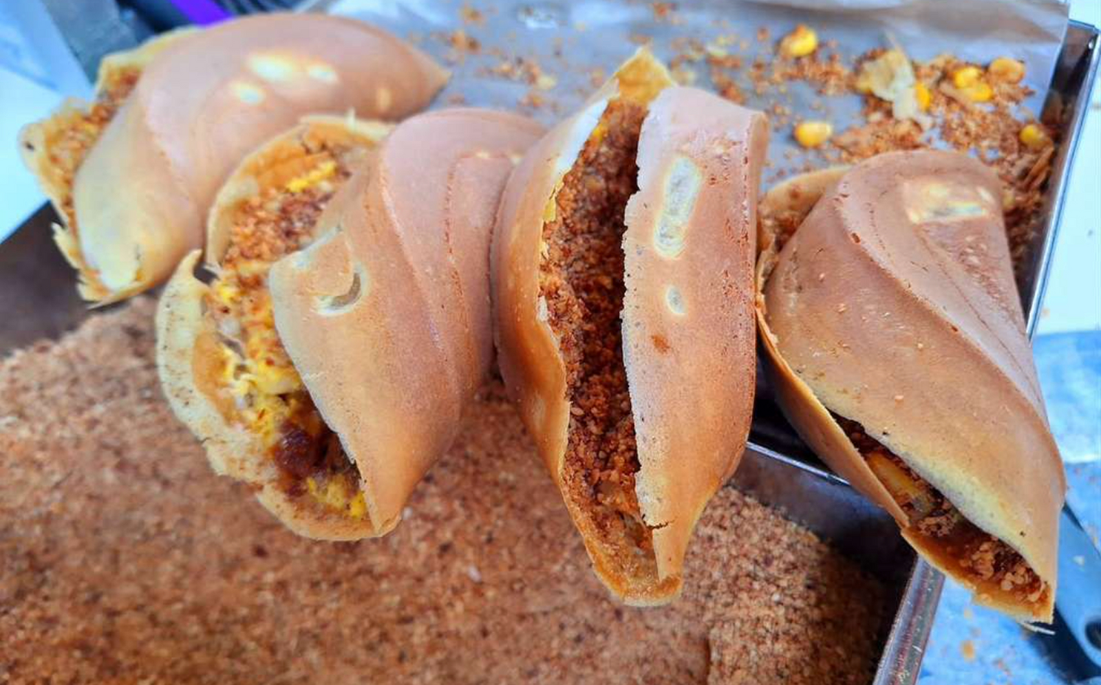 01-apam-balik-penang-jSAsx.png