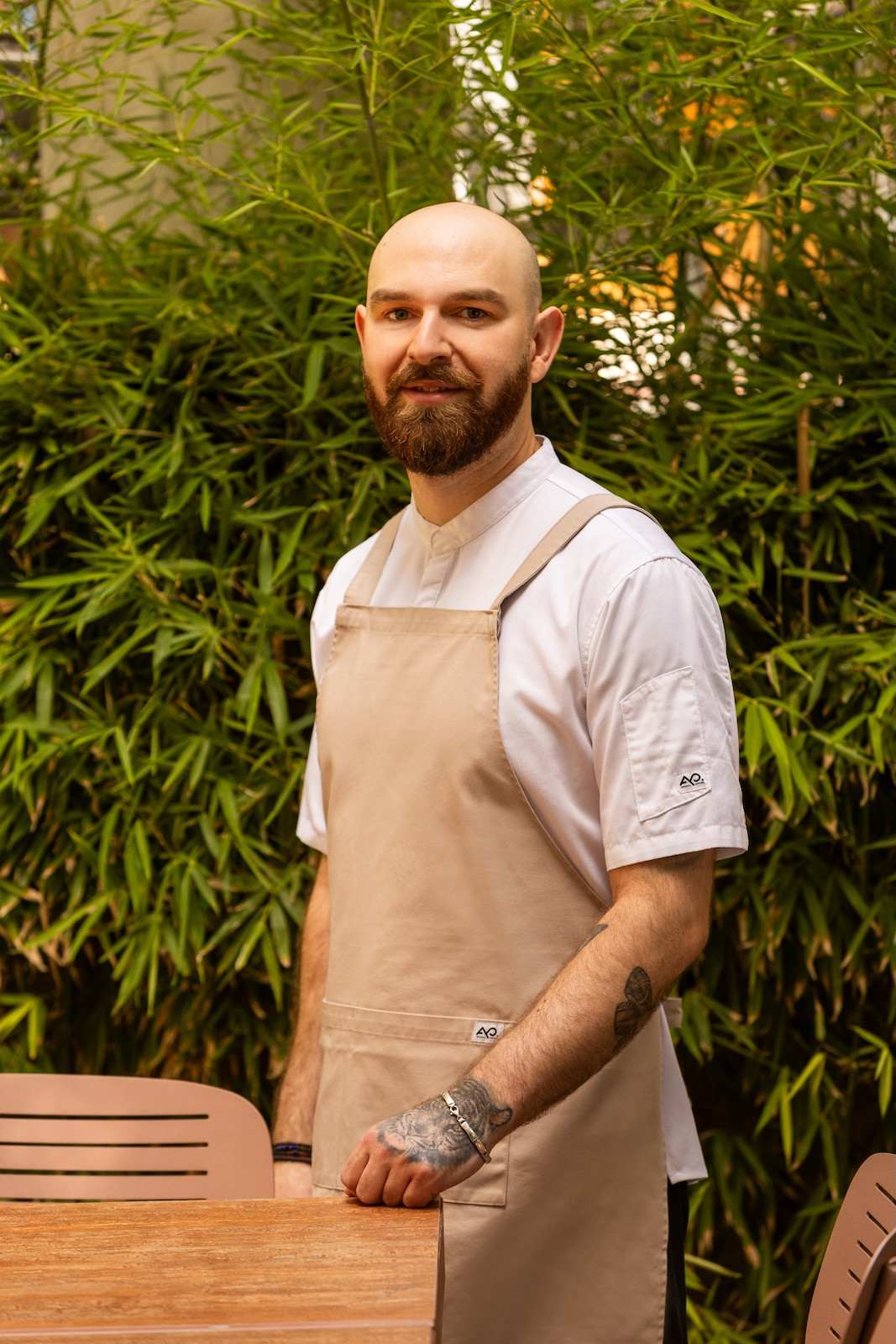 aris-fezolari-chef-cin-cin.jpg