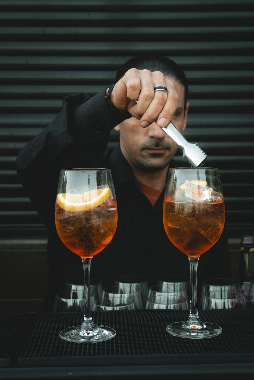 finebeinggrspritz-sta-1055-metra-sto-regency-casino-mont-parnes-31-07-12-M7jlR.jpg