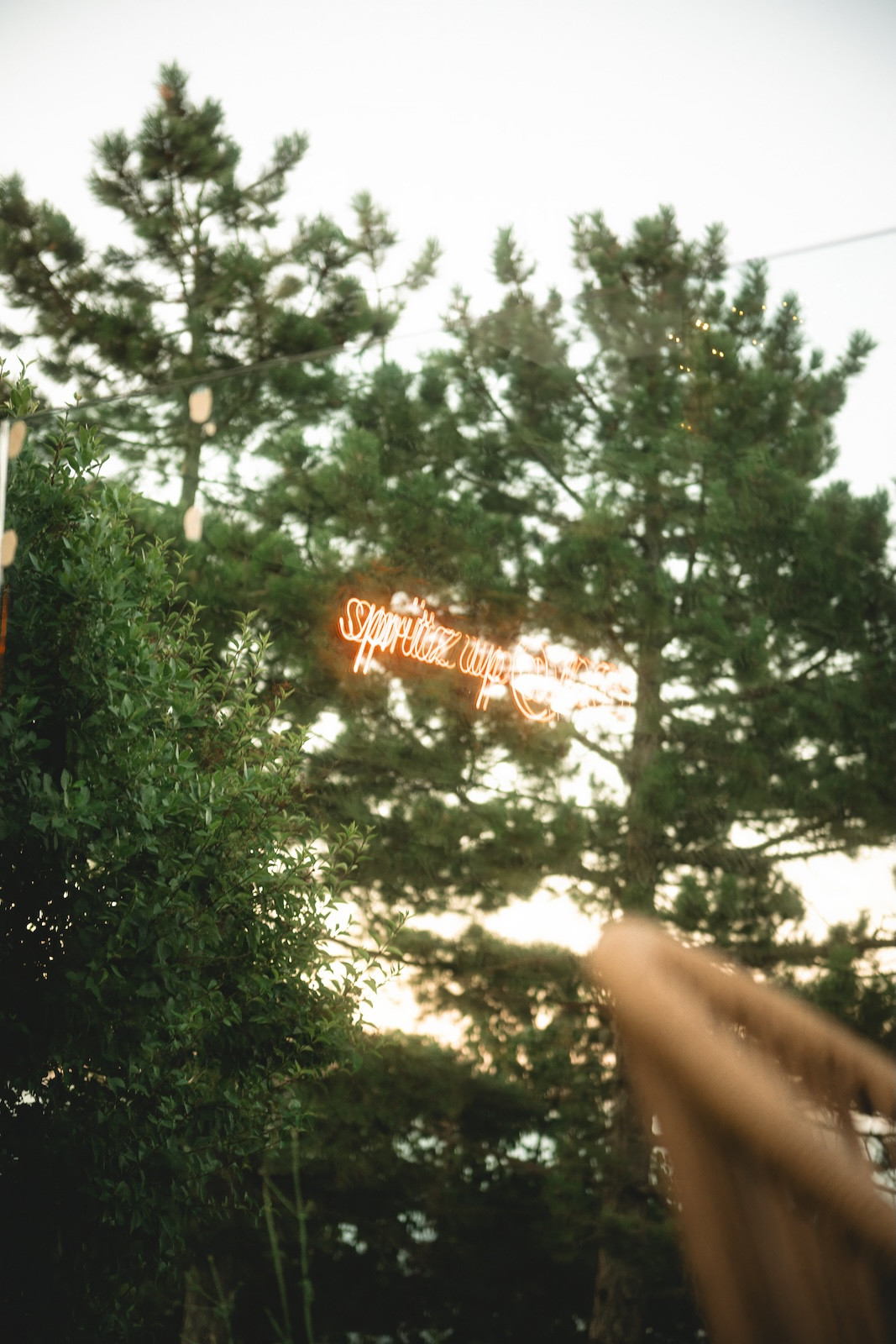 finebeinggrspritz-sta-1055-metra-sto-regency-casino-mont-parnes-31-07-22.jpg