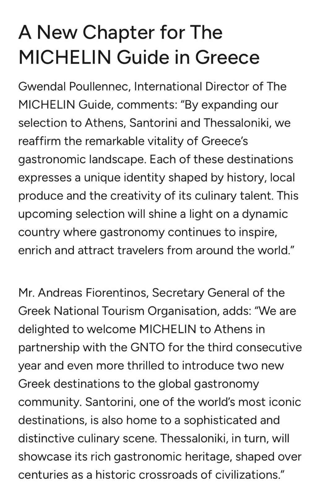 michelincomgrenarticlenews-and-viewsthe-michelin-guide-expands-in-greece-for-2026.jpg