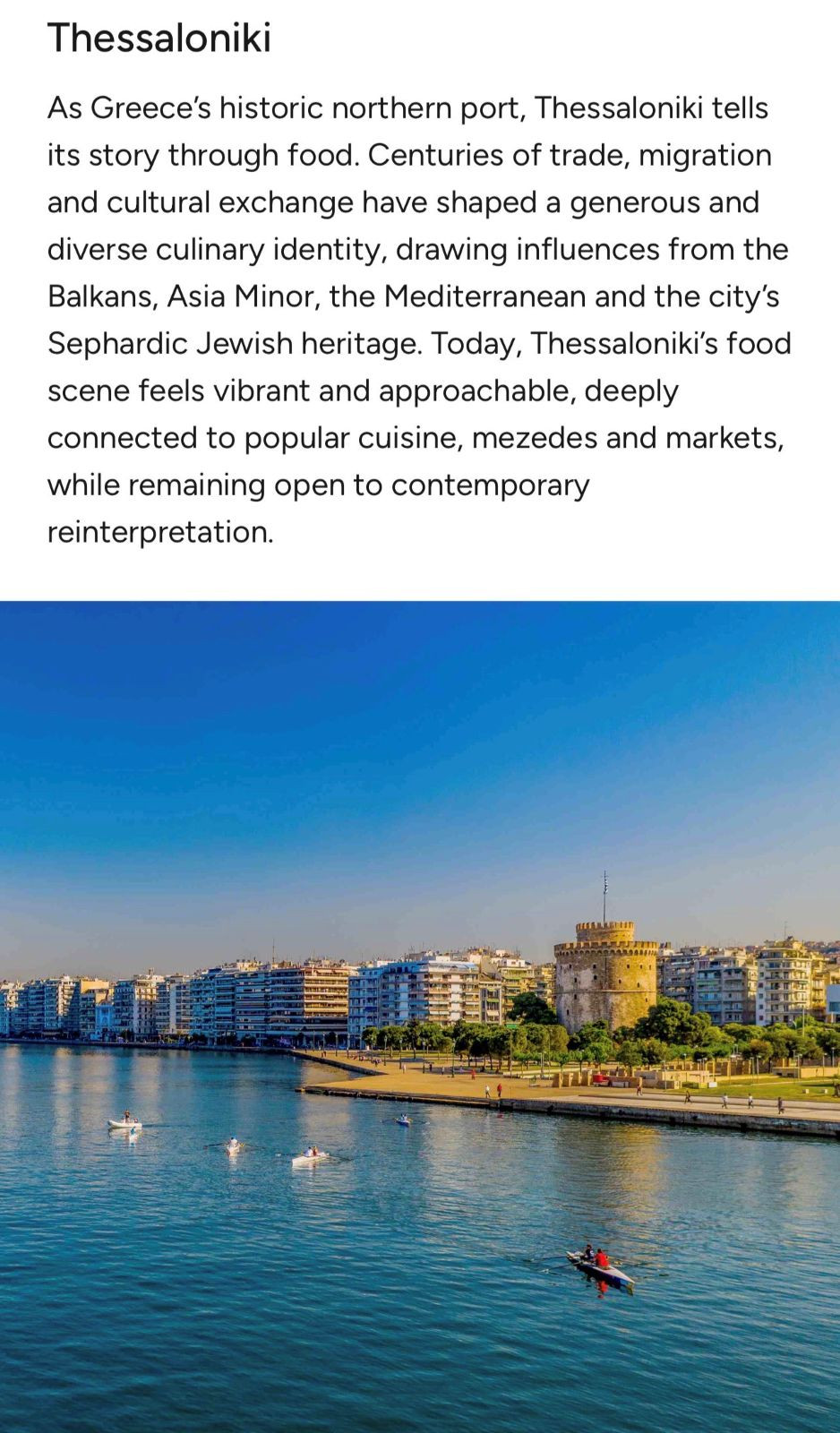 michelincomgrenarticlenews-and-viewsthe-michelin-guide-expands-in-greece-thessaloniki-for-2026.jpg