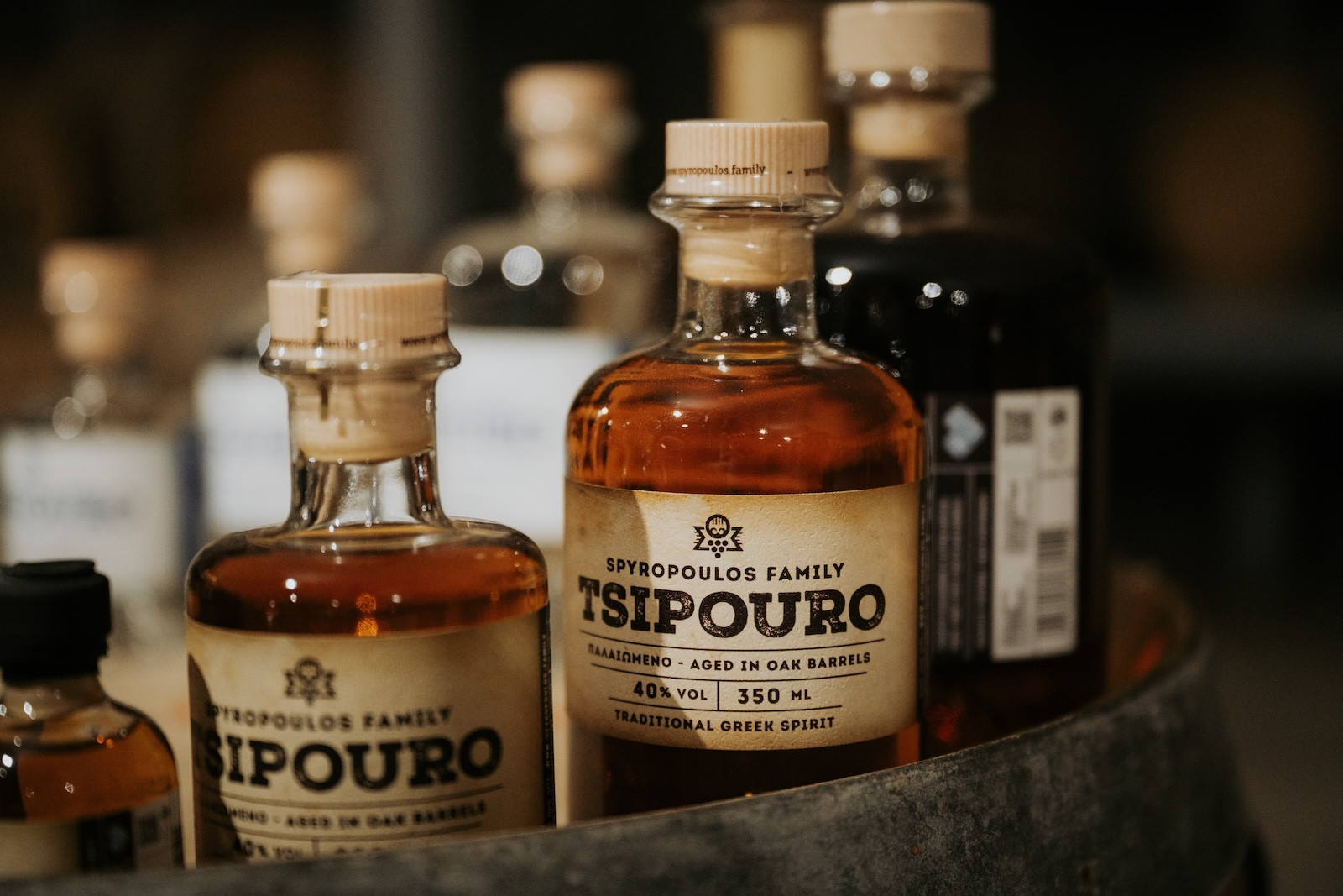 spyropoulos-tsipoura.jpg