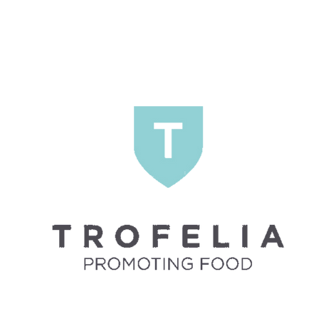 Trofelia