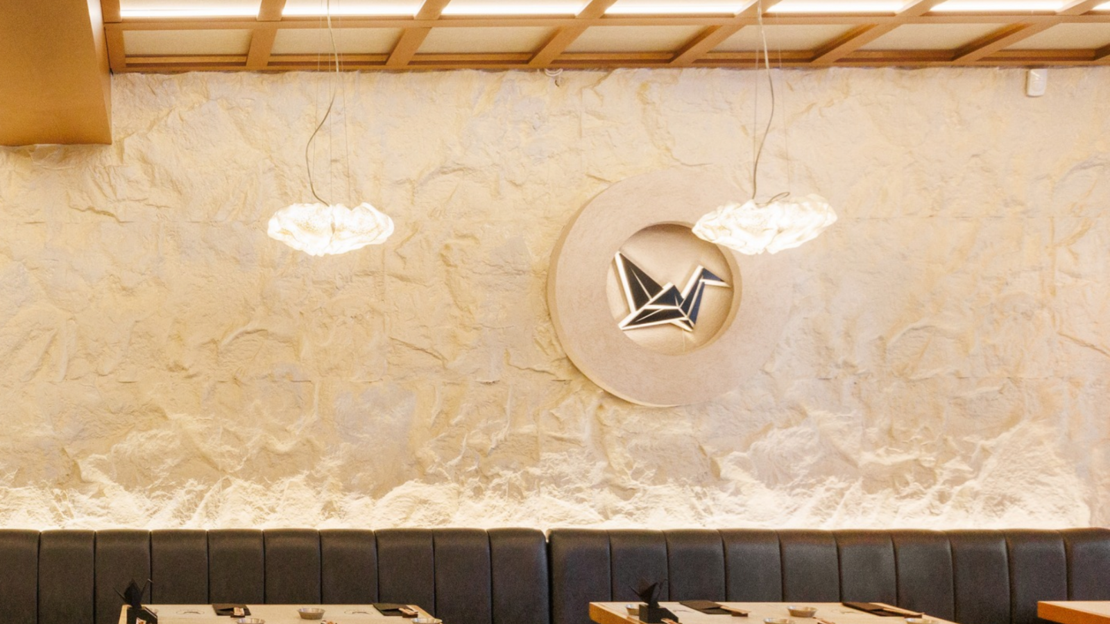 TSURU