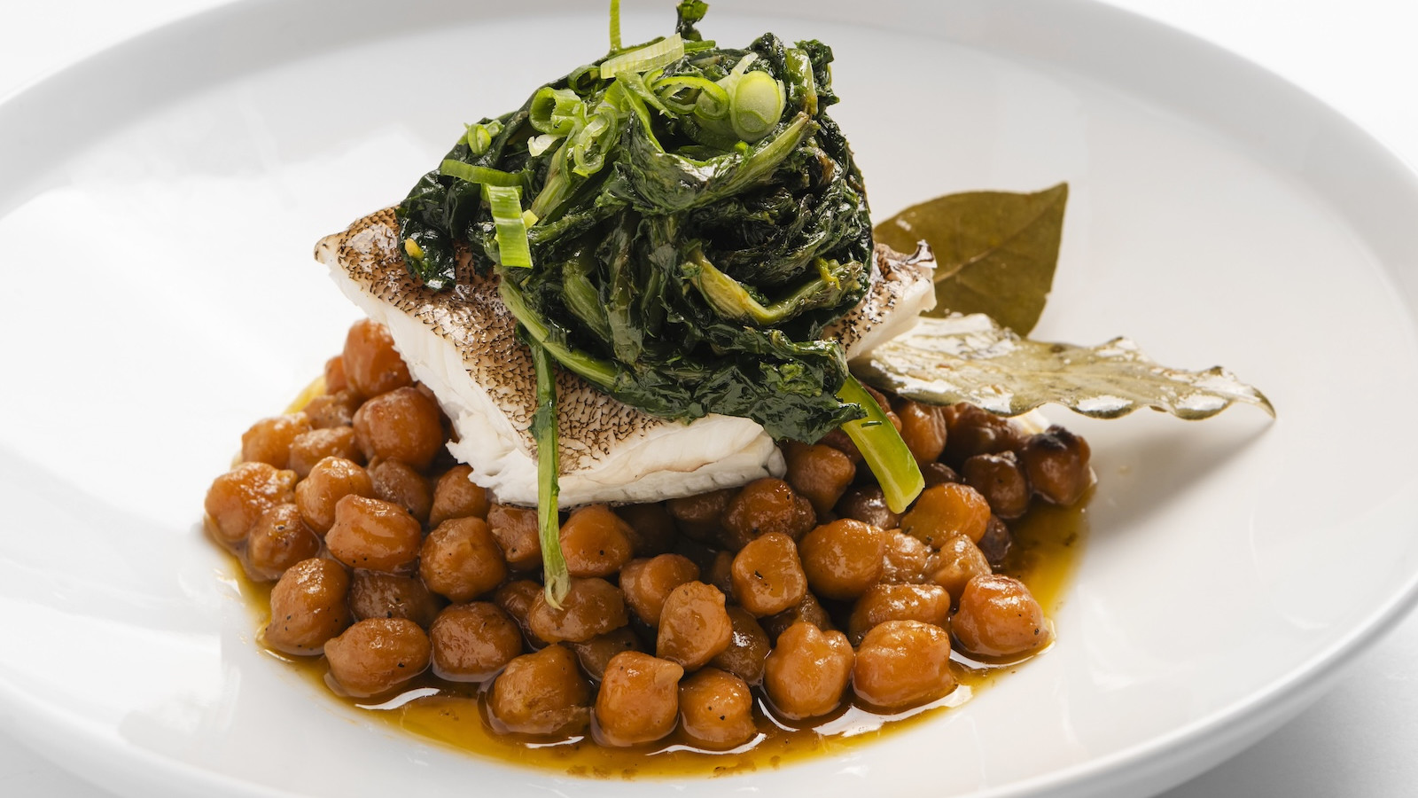 ΠΩΣ Ο ΓΛΥΚΑΝΙΣΟΣ ΔΙΗΓΗΘΗΚΕ ΤΗ ΓΑΣΤΡΟΝΟΜΙΚΗ ΑΦΗΓΗΣΗ ΤΟΥ ΑΓΙΟΥ ΟΡΟΥΣ ΣΤΟ ΘΕΣΣΑΛΟΝΙΚΗ ΣΤΟ ΠΙΑΤΟ