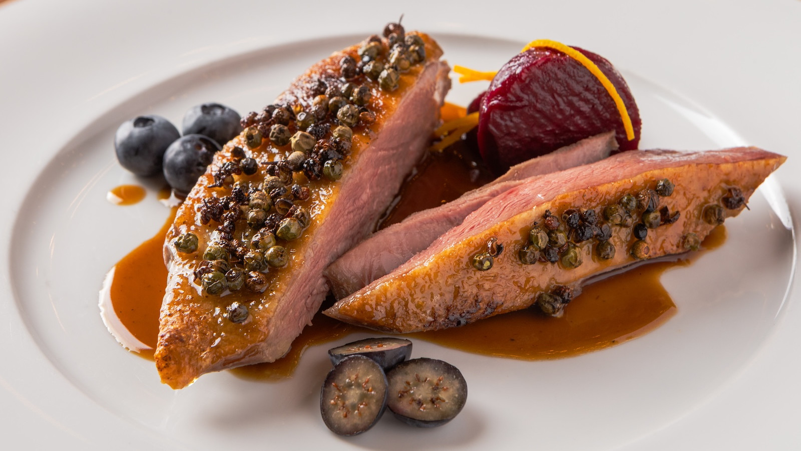 SALONIKA RESTAURANT: Η ΜΑΚΕΔΟΝΙΚΗ ΚΟΥΖΙΝΑ ΤΟΥ ΣΩΤΗΡΗ ΕΥΑΓΓΕΛΟΥ ΣΤΟ ΘΕΣΣΑΛΟΝΙΚΗ ΣΤΟ ΠΙΑΤΟ BY UNESCO