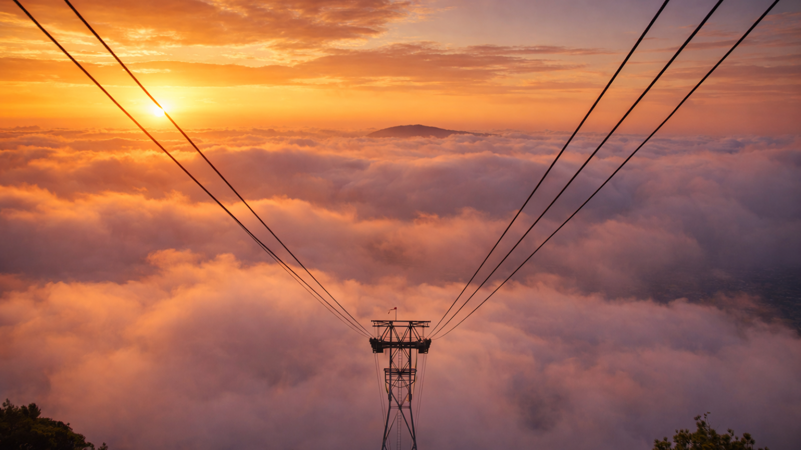 ΠΟΥ ΣΤΗΝ ΑΘΗΝΑ ΘΑ ΑΠΟΛΑΥΣΕΙΣ ΤΟ ΚΑΛΥΤΕΡΟ ALTITUDE DINING;