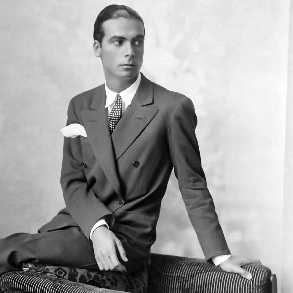 Ποιος ήταν ο Cristobal Balenciaga;