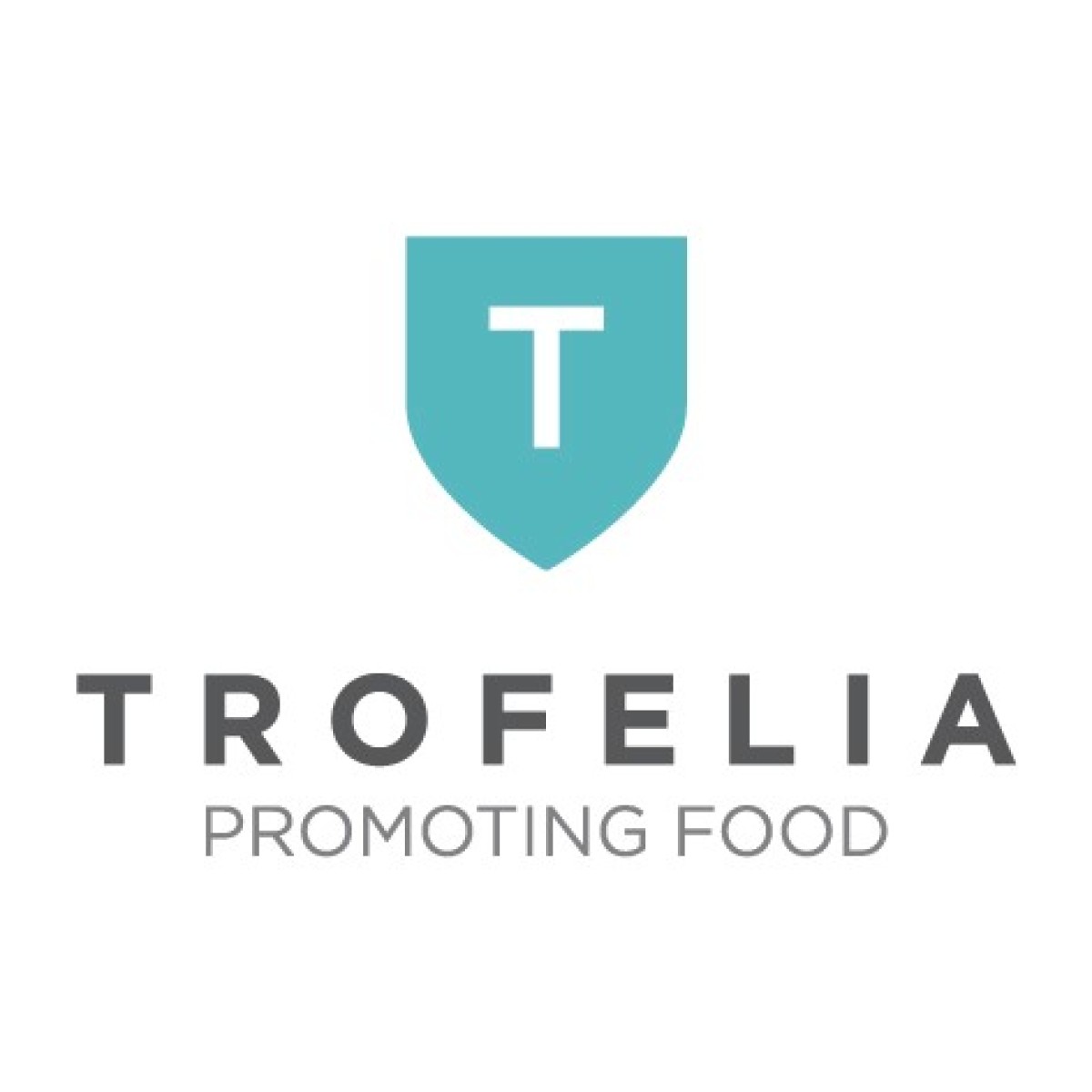 Trofelia & Global Foods