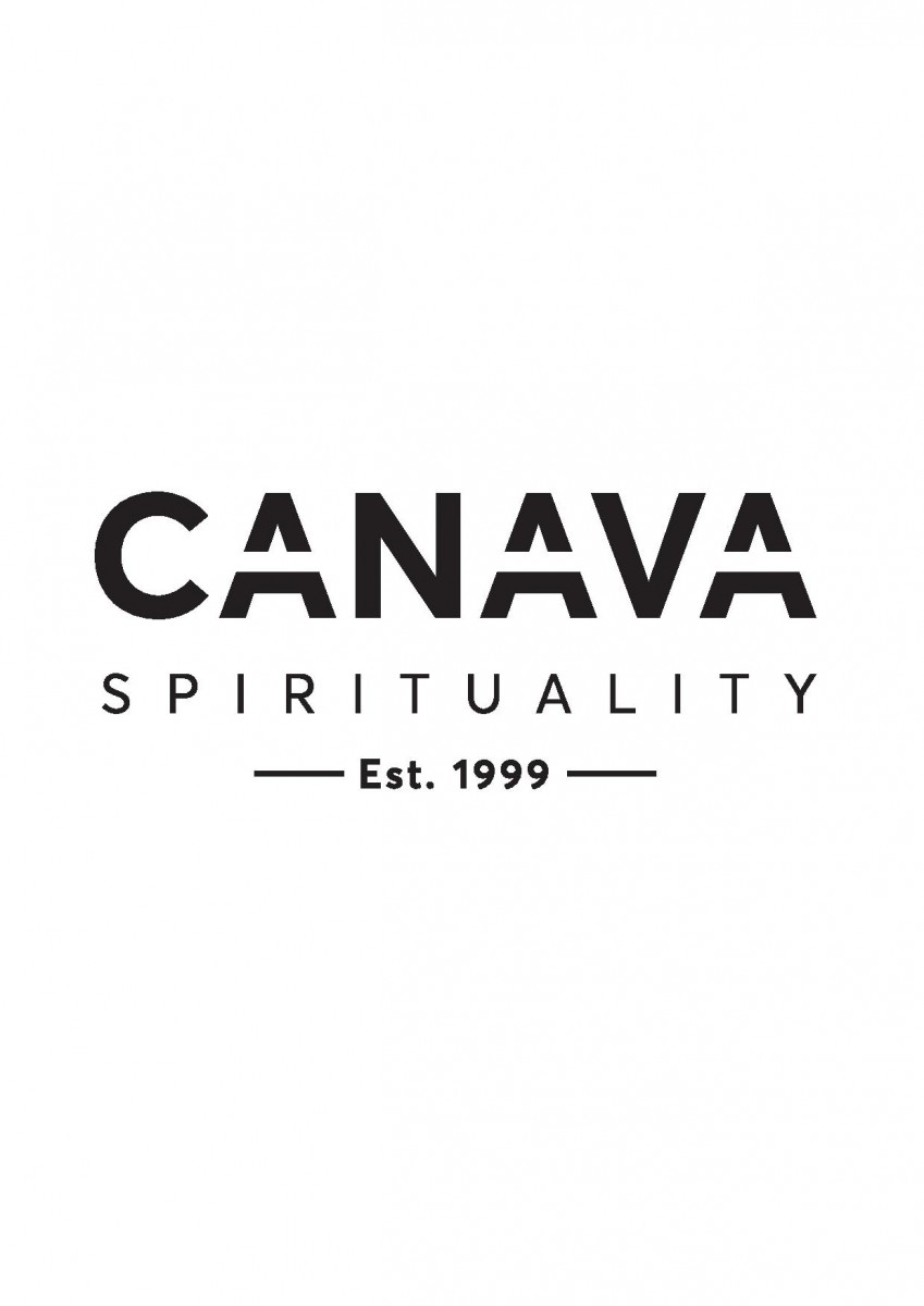 Canava