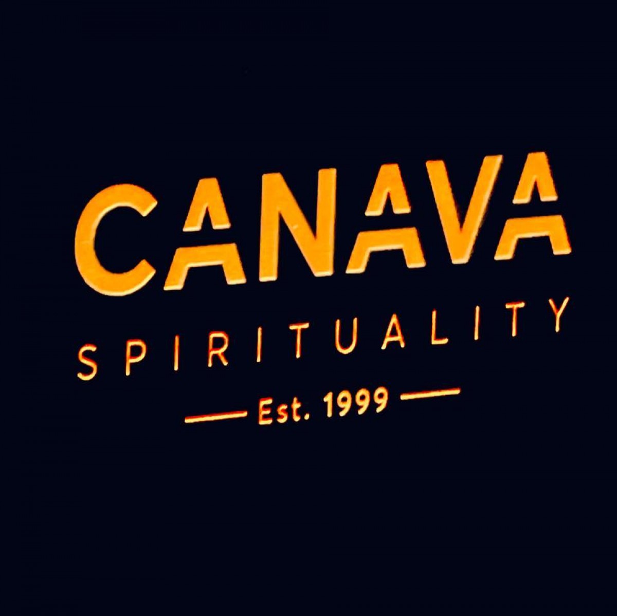 CANAVA