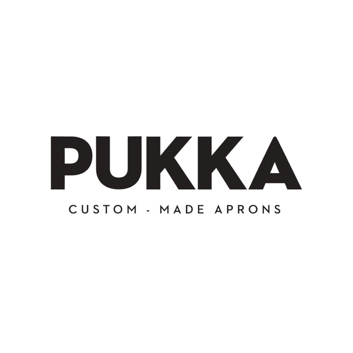 Pukka