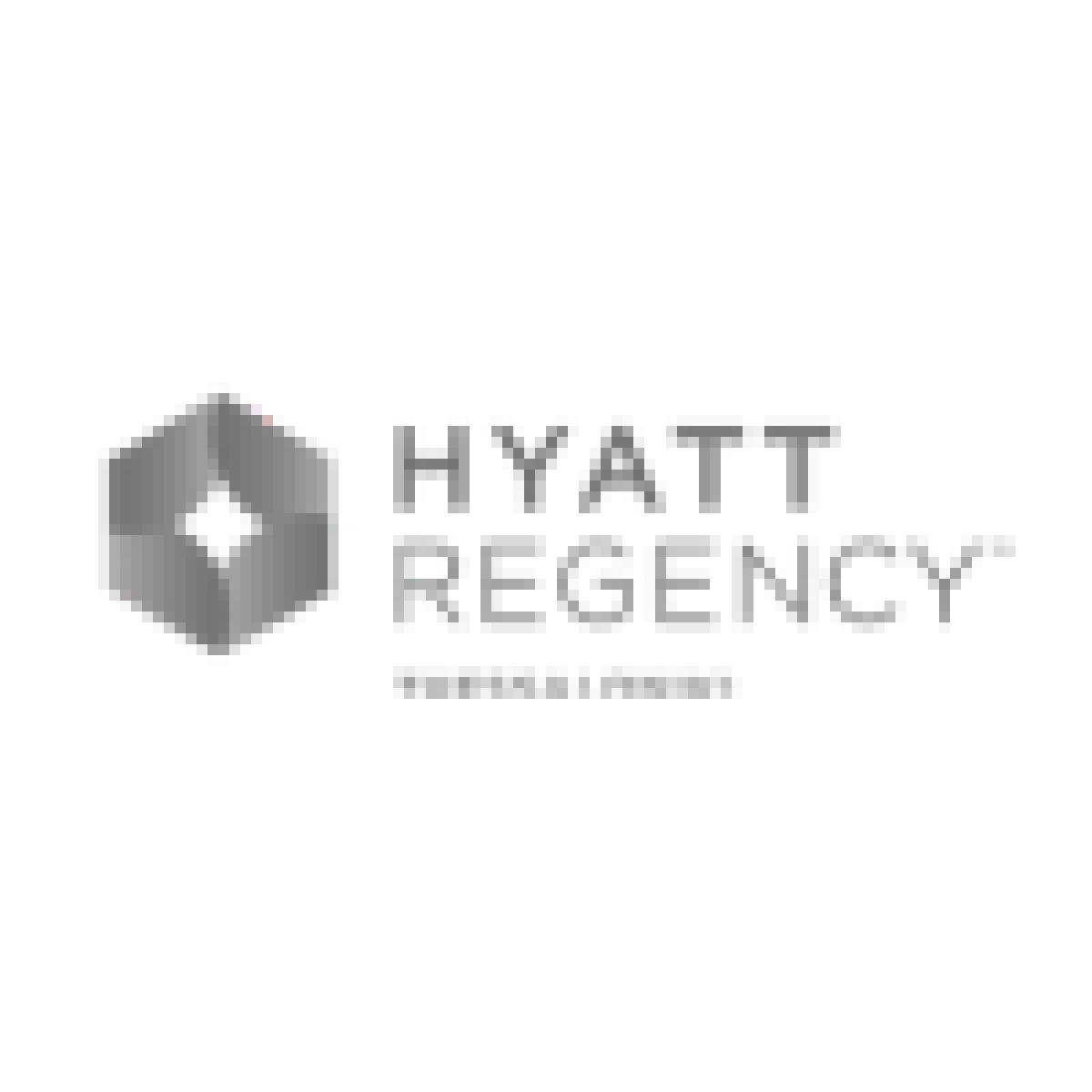 Hyatt Regency Thessaloniki