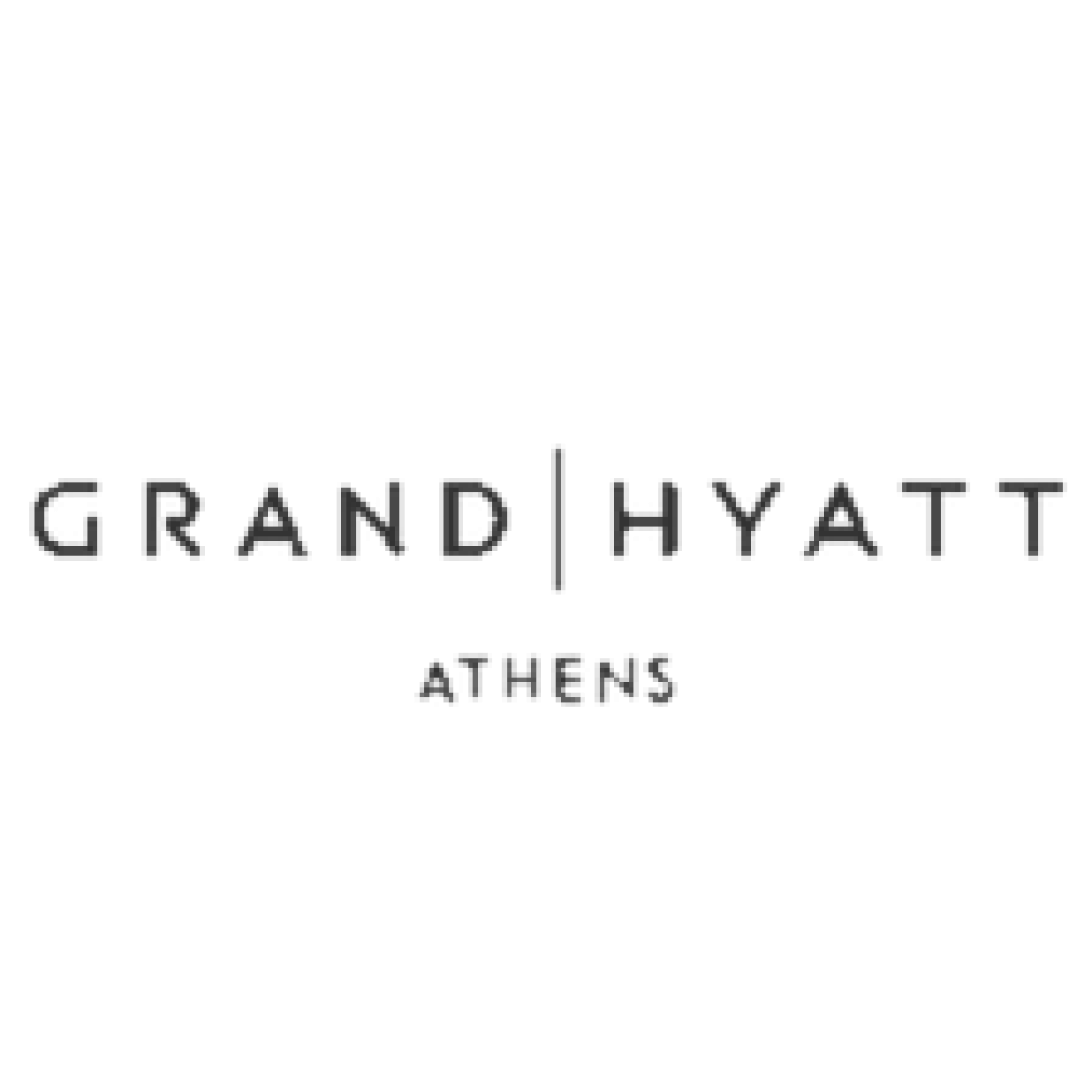 Grand Hyatt