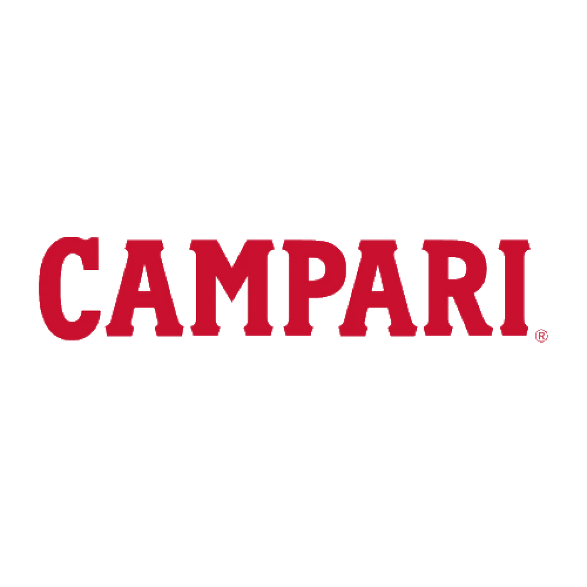 Campari