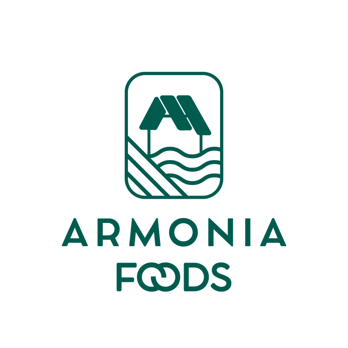 Armonia Foods