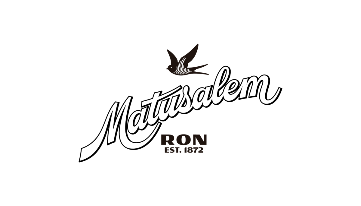 Matusalem Rom