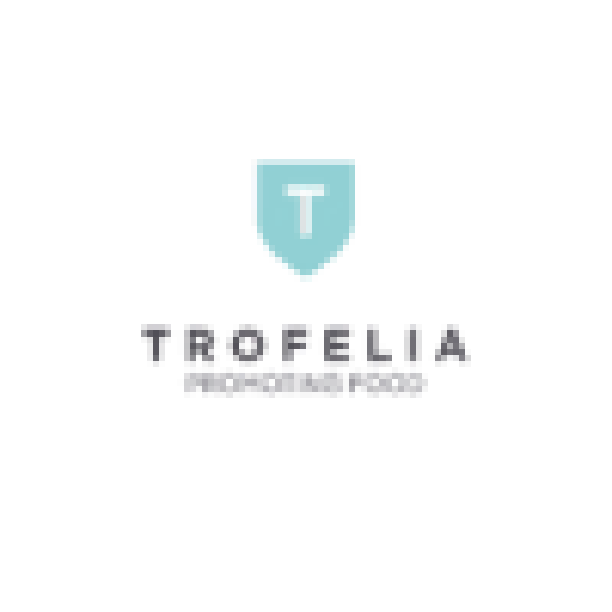 Trofelia Promoting Food