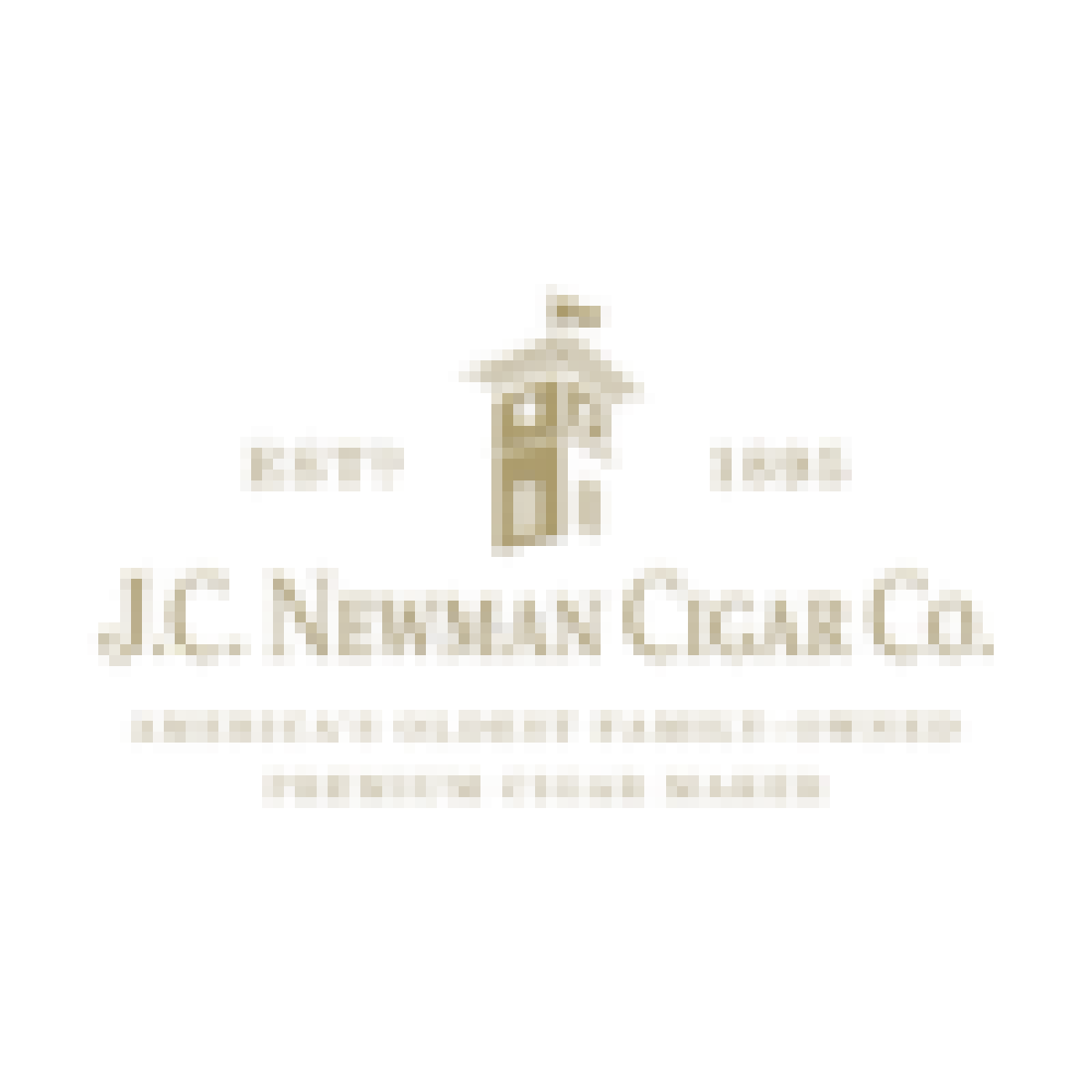 JC Newman Cigars