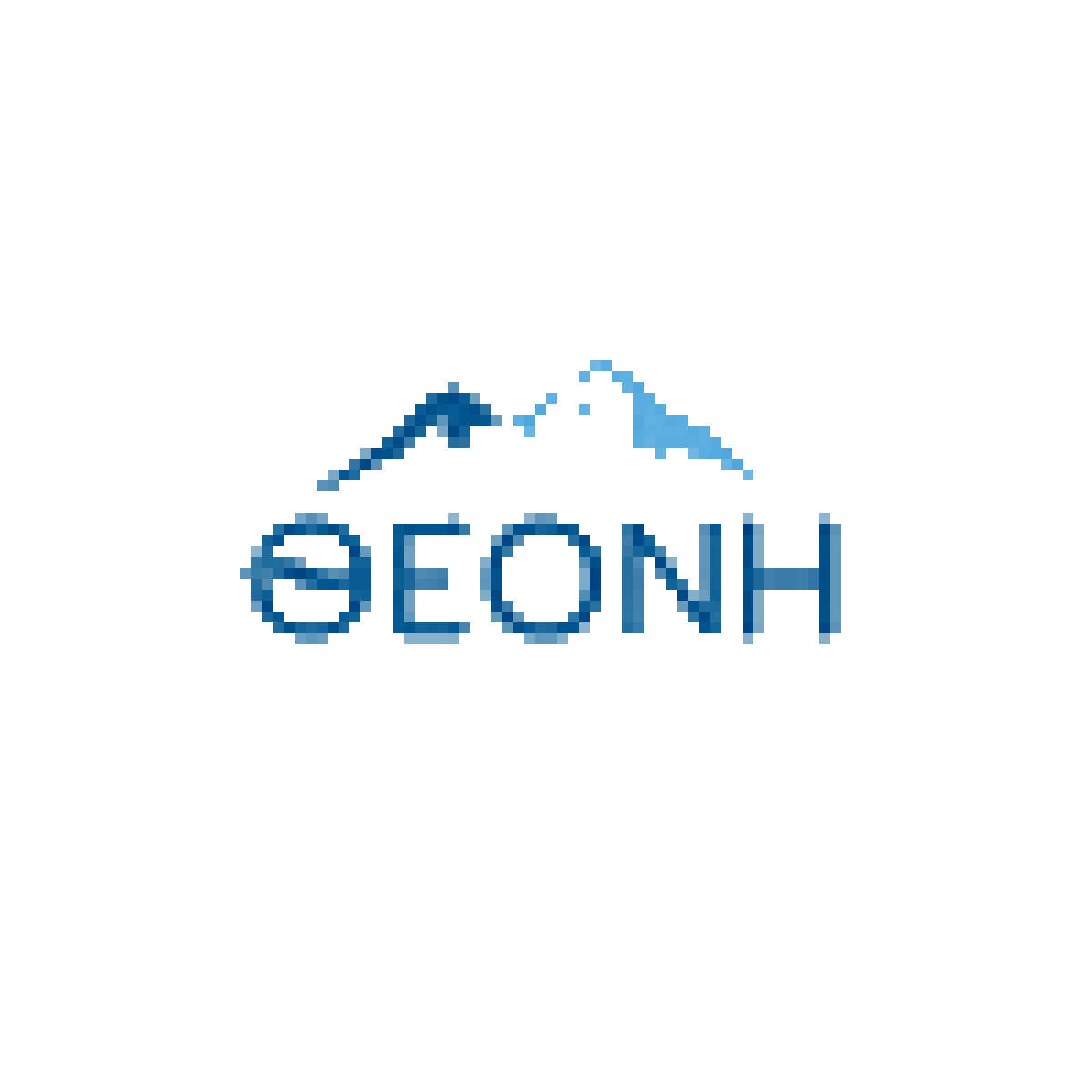 Theoni Mineral Water