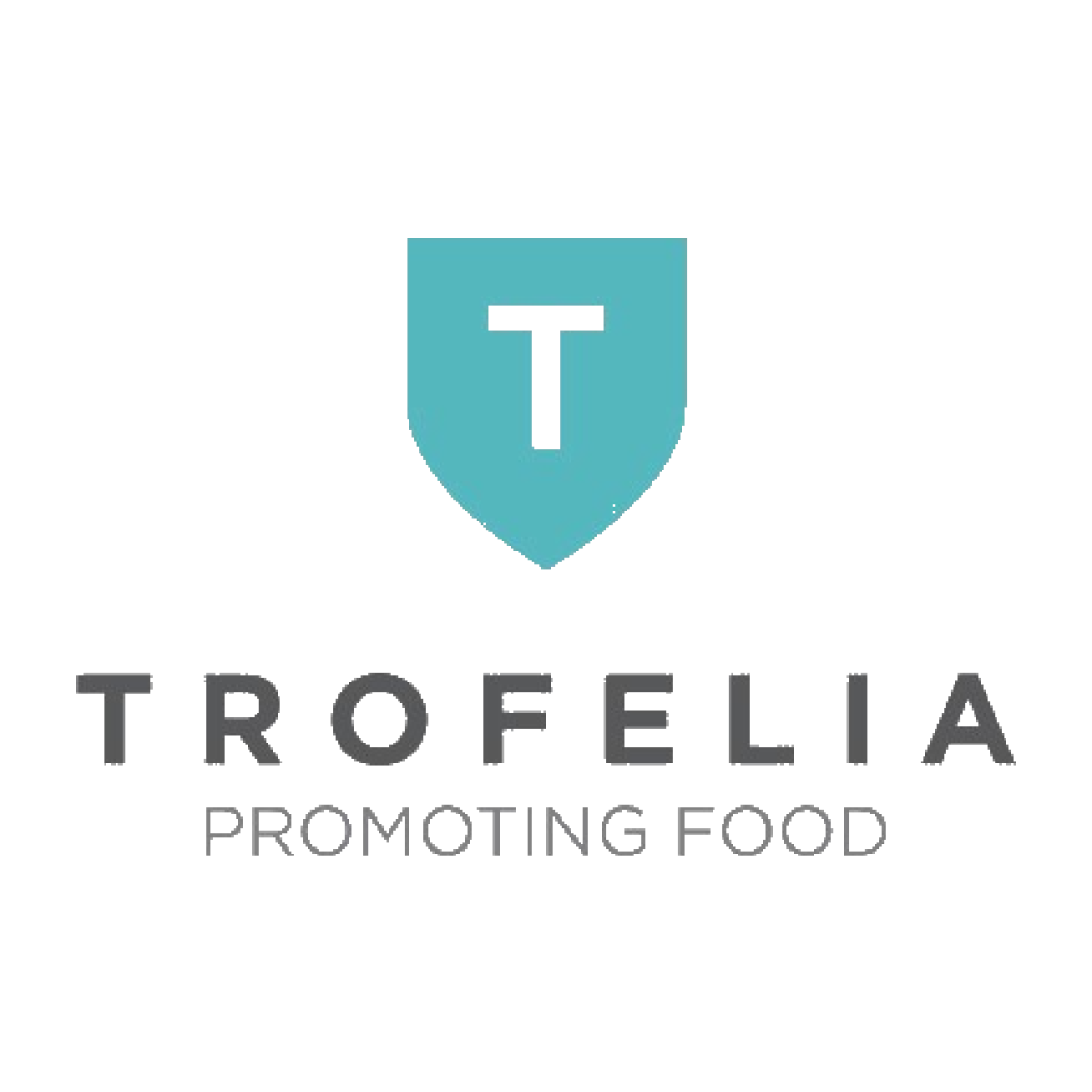 Trofelia