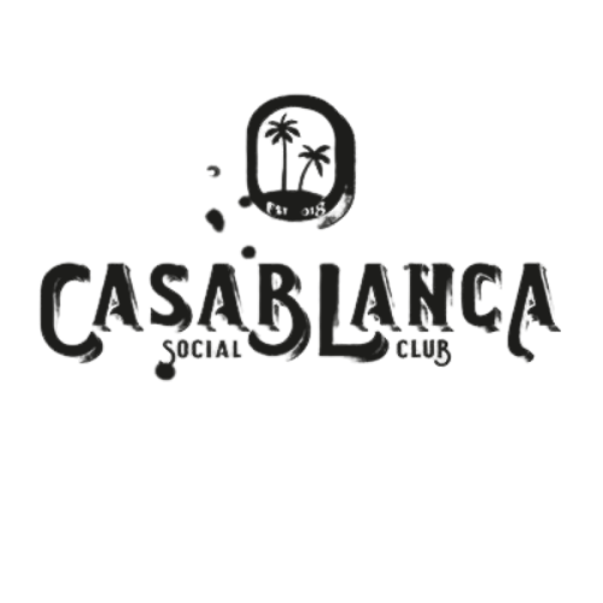 Casablanca Social Club
