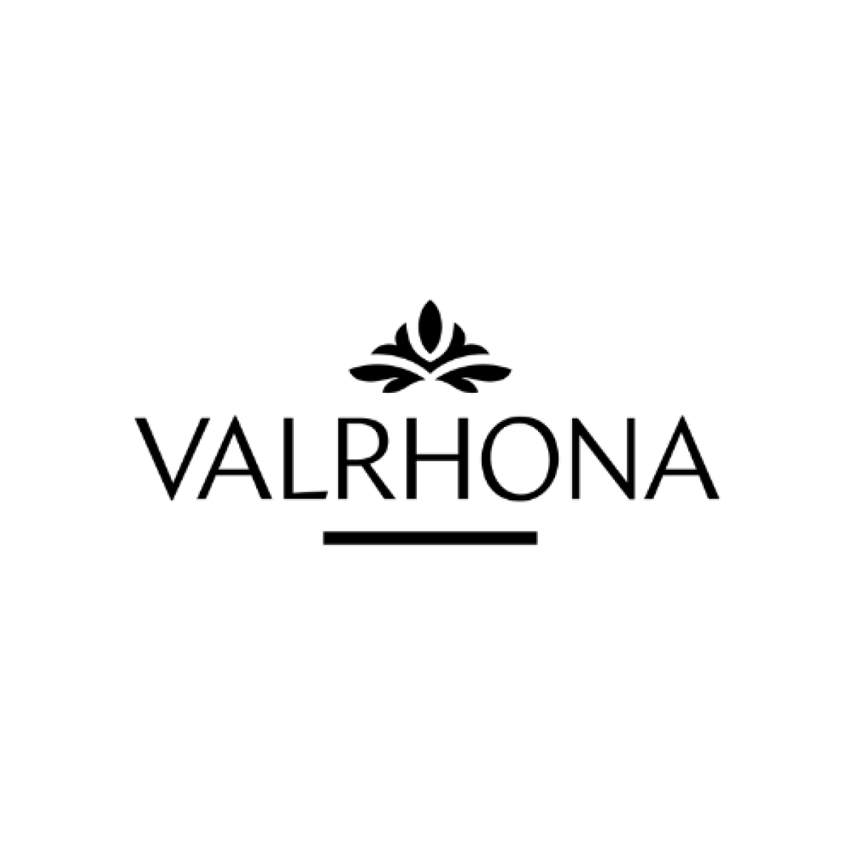Vahrona noir