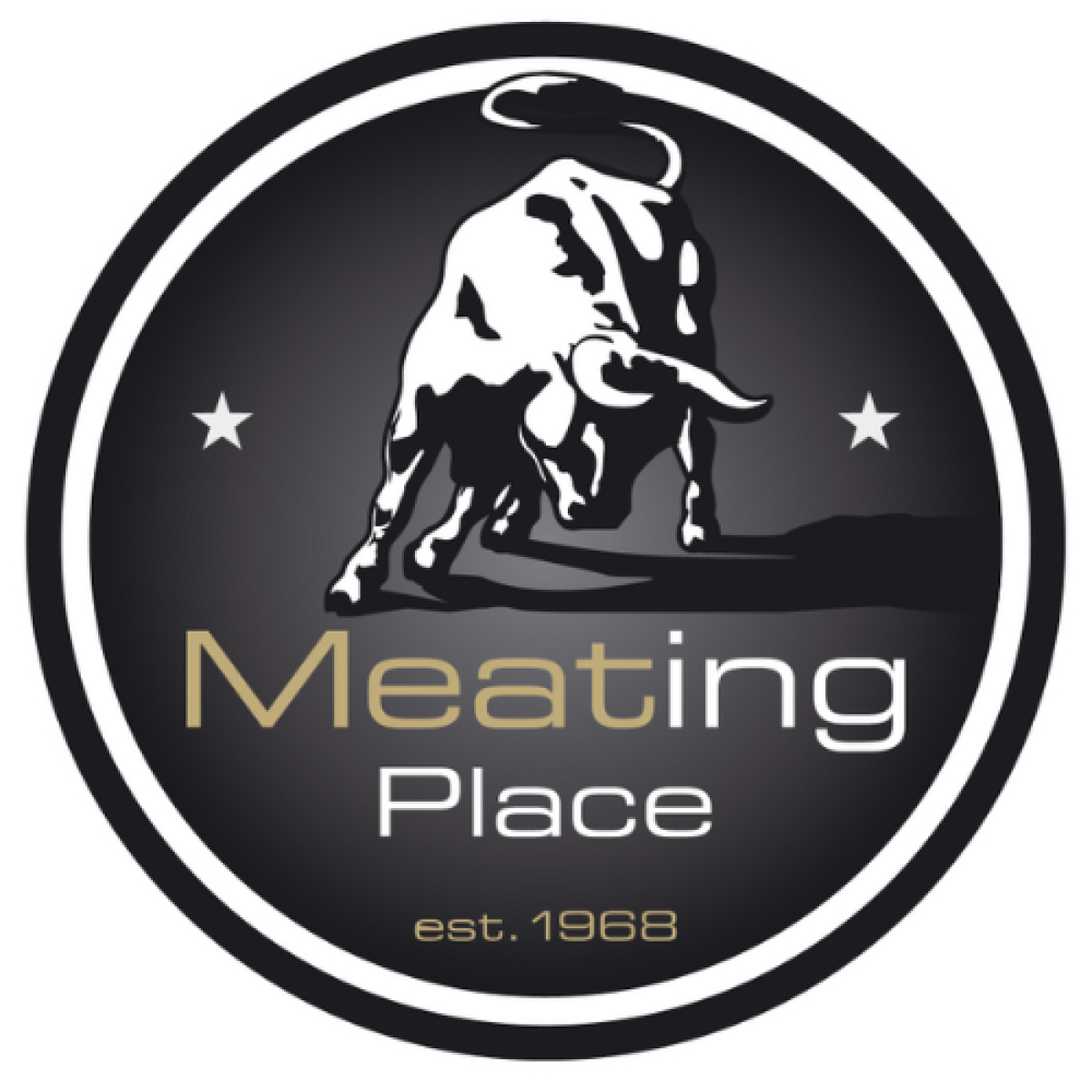 Meating Place Didaskalou