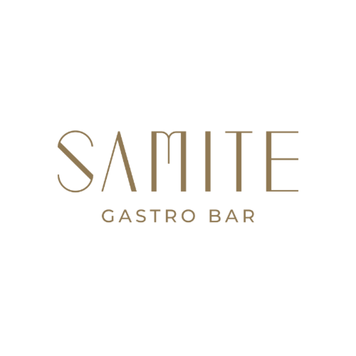 Samite Gastro Bar