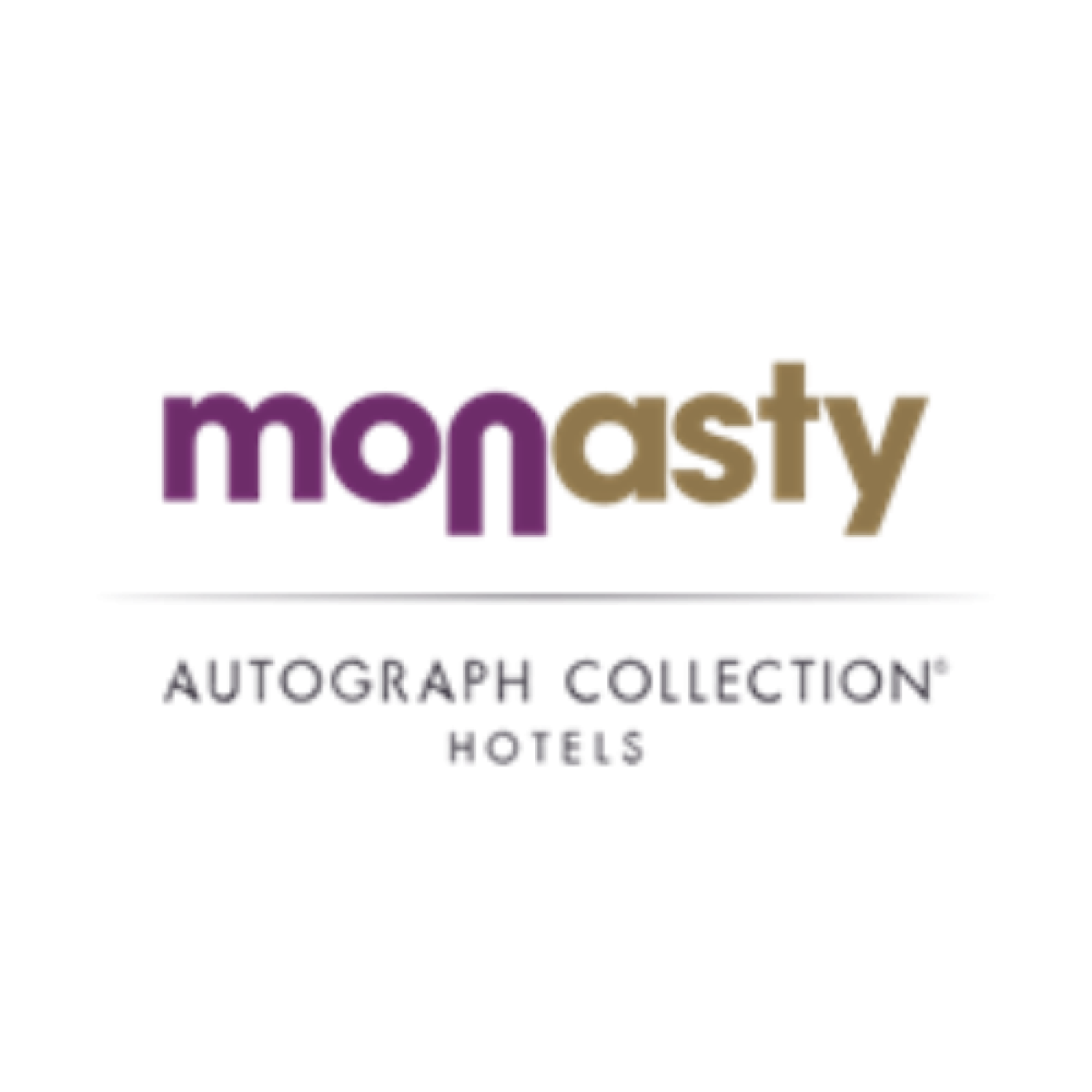 Monasty Autograph Hotel