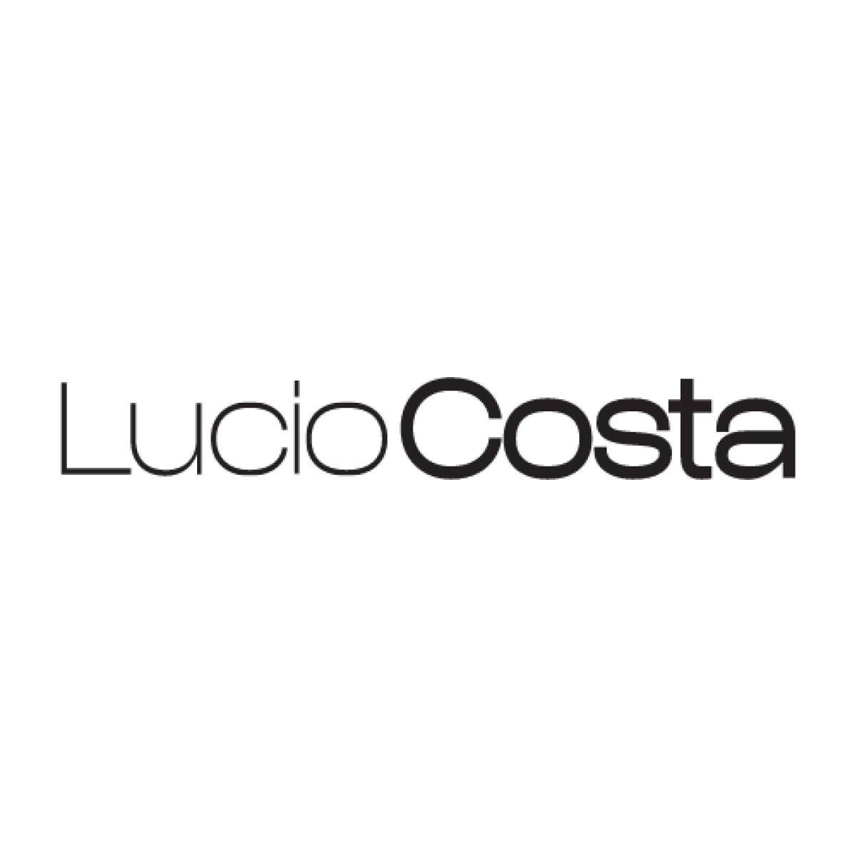 Lucio Costa