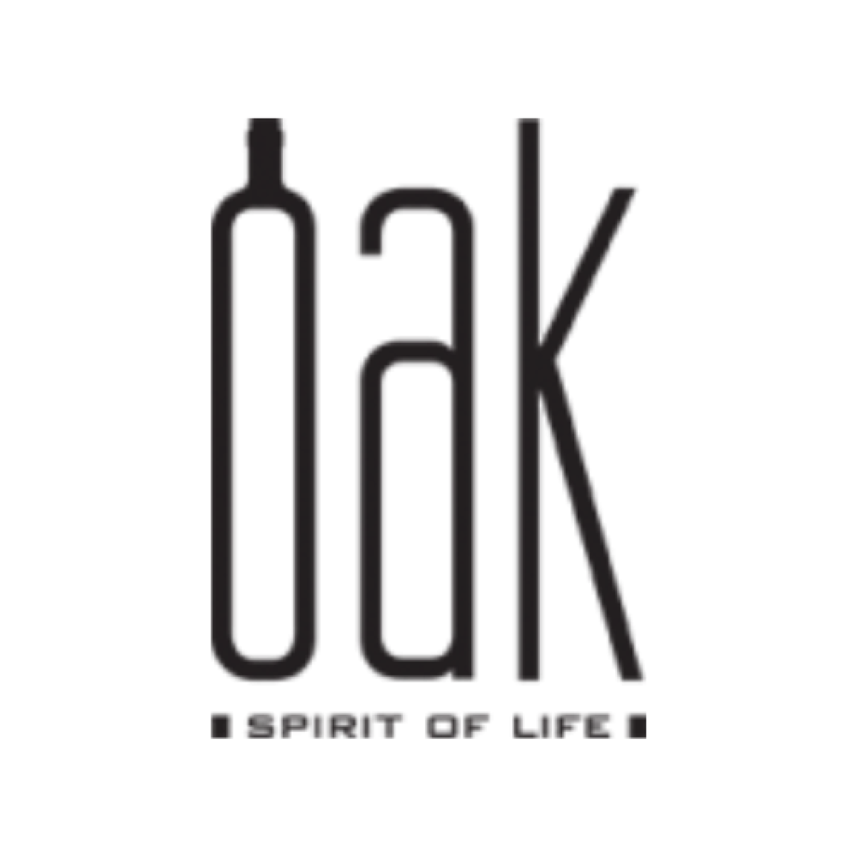 Oak Cava