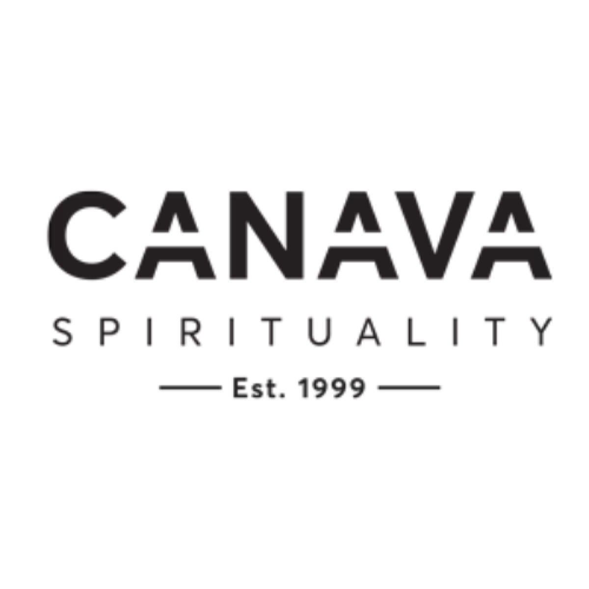 Canava