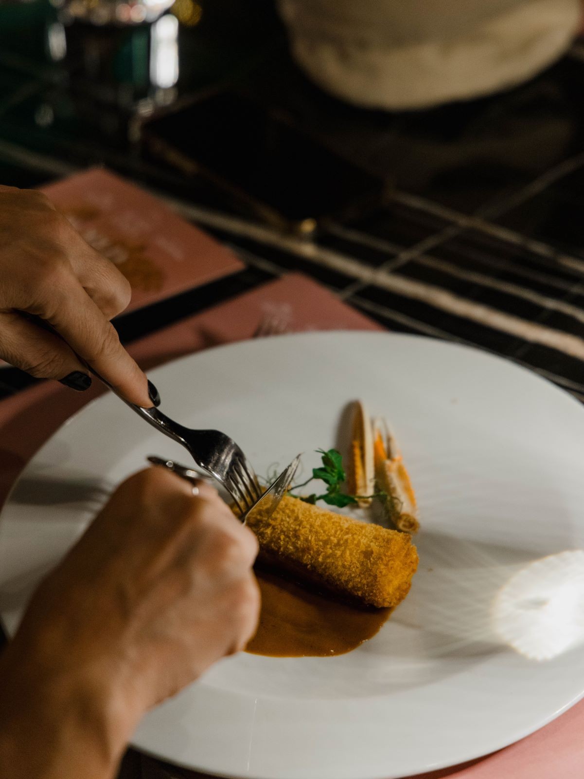 World Pasta Celebration