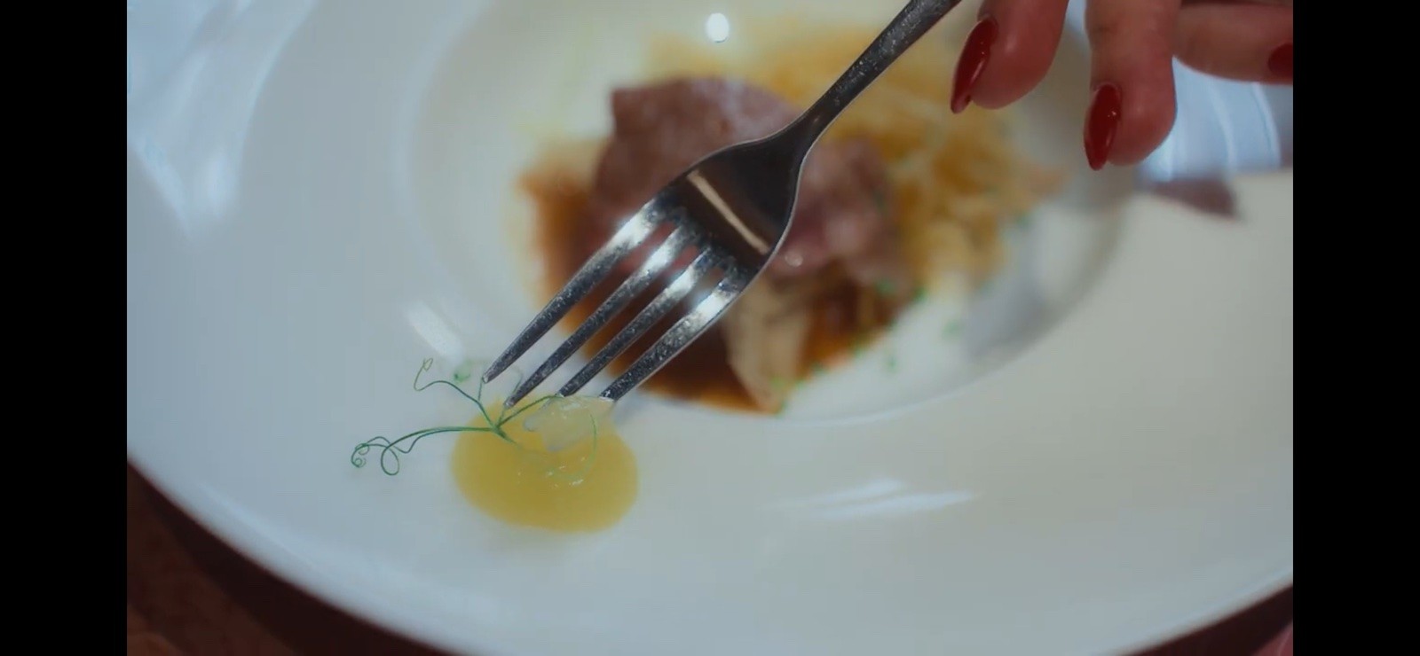 World Pasta Celebration