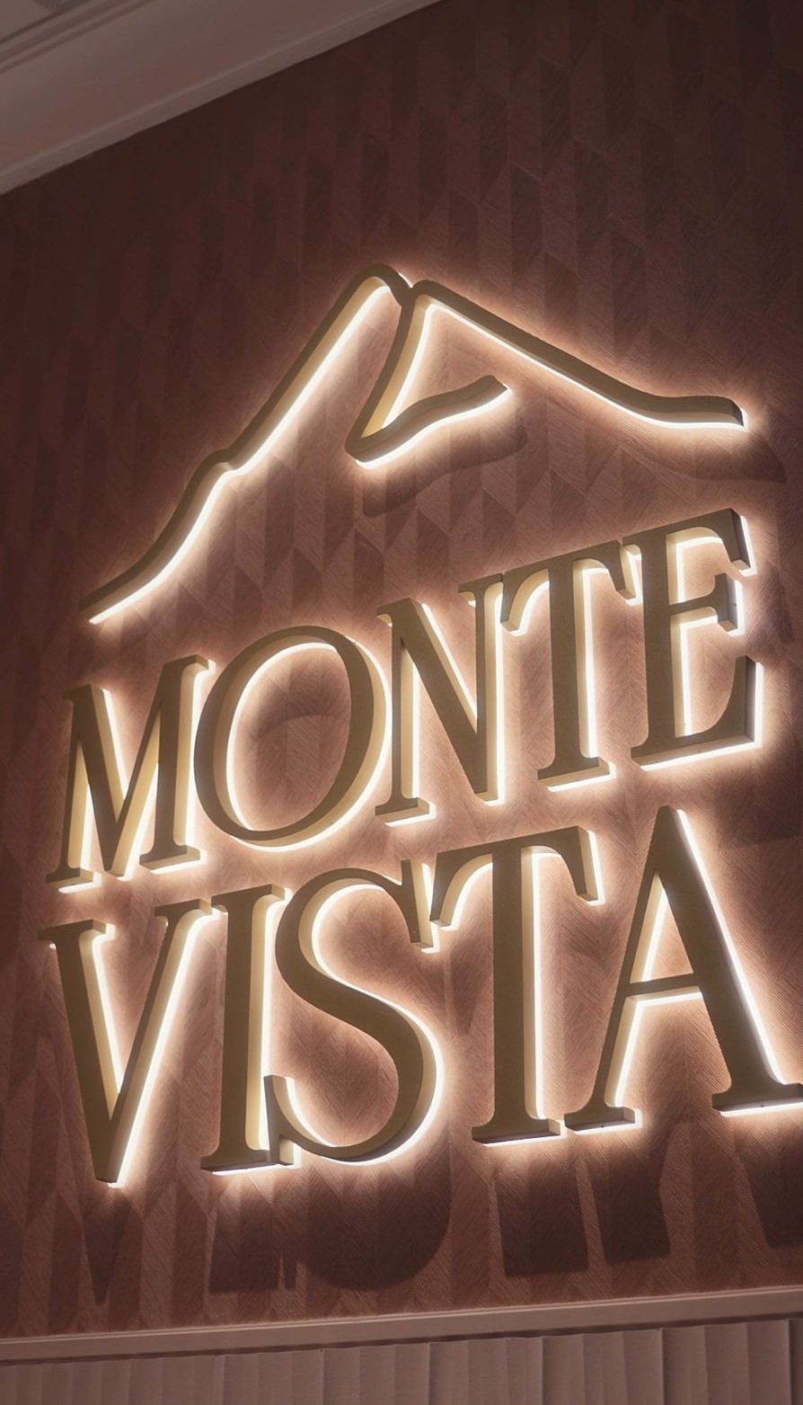 World Pasta Celebration