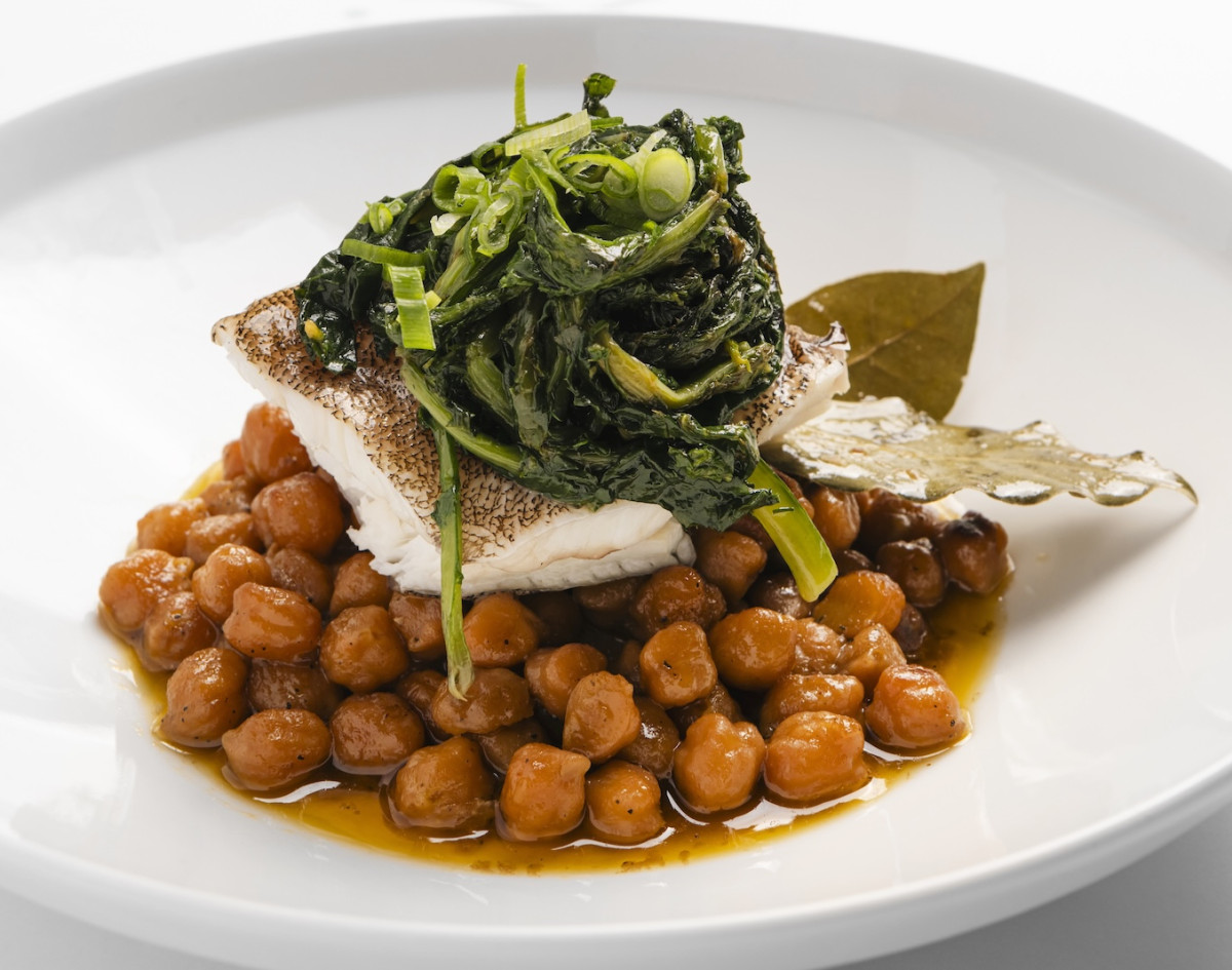 ΠΩΣ Ο ΓΛΥΚΑΝΙΣΟΣ ΔΙΗΓΗΘΗΚΕ ΤΗ ΓΑΣΤΡΟΝΟΜΙΚΗ ΑΦΗΓΗΣΗ ΤΟΥ ΑΓΙΟΥ ΟΡΟΥΣ ΣΤΟ ΘΕΣΣΑΛΟΝΙΚΗ ΣΤΟ ΠΙΑΤΟ