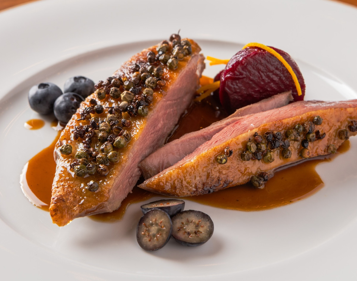 SALONIKA RESTAURANT: Η ΜΑΚΕΔΟΝΙΚΗ ΚΟΥΖΙΝΑ ΤΟΥ ΣΩΤΗΡΗ ΕΥΑΓΓΕΛΟΥ ΣΤΟ ΘΕΣΣΑΛΟΝΙΚΗ ΣΤΟ ΠΙΑΤΟ BY UNESCO