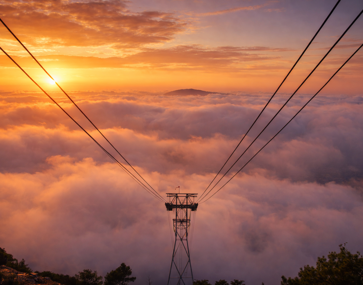 ΠΟΥ ΣΤΗΝ ΑΘΗΝΑ ΘΑ ΑΠΟΛΑΥΣΕΙΣ ΤΟ ΚΑΛΥΤΕΡΟ ALTITUDE DINING;